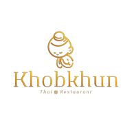 Khobkhun Logo